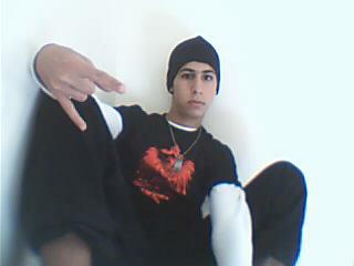 YouNesS